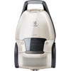 ELECTROLUX PD91-ALRG2 Pure D9 csendes porzsákos porszívó, allergiában szenvedőknek ELECTROLUX PD91-ALRG2 Pure D9 csendes porzsákos porszívó, allergiában szenvedőknek