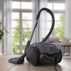 ELECTROLUX PD91-4DB Pure D9 csendes porzsákos porszívó ELECTROLUX PD91-4DB Pure D9 csendes porzsákos porszívó
