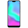 HONOR 10 64 GB Dual SIM Kártyafüggetlen okostelefon, Szürke