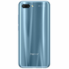 HONOR 10 64 GB Dual SIM Kártyafüggetlen okostelefon, Szürke
