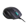 Cooler Master MasterMouse MM520 (SGM-2007)