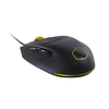 Cooler Master MasterMouse MM520 (SGM-2007)