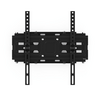 Hama 118125 Full Motion Állítható Falitartó (32 Hama 118125 Full Motion Állítható Falitartó (32