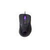 Cooler Master MasterMouse MM530 (SGM-4007-KLLW1) Cooler Master MasterMouse MM530 (SGM-4007-KLLW1)