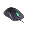 Cooler Master MasterMouse MM530 (SGM-4007-KLLW1) Cooler Master MasterMouse MM530 (SGM-4007-KLLW1)