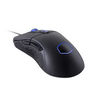 Cooler Master MasterMouse MM530 (SGM-4007-KLLW1) Cooler Master MasterMouse MM530 (SGM-4007-KLLW1)