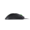 Cooler Master MasterMouse MM530 (SGM-4007-KLLW1) Cooler Master MasterMouse MM530 (SGM-4007-KLLW1)