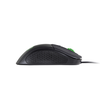Cooler Master MasterMouse MM530 (SGM-4007-KLLW1)