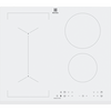 ELECTROLUX LIV63430BW Beépíthető indukciós főzőlap ELECTROLUX LIV63430BW Beépíthető indukciós főzőlap
