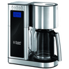 RUSSELL HOBBS 23370-56 RUSSELL HOBBS 23370-56