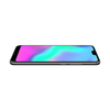 HONOR 10 128 GB Dual SIM Kártyafüggetlen okostelefon, Fekete