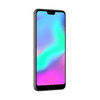 HONOR 10 128 GB Dual SIM Kártyafüggetlen okostelefon, Fekete HONOR 10 128 GB Dual SIM Kártyafüggetlen okostelefon, Fekete