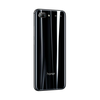 HONOR 10 128 GB Dual SIM Kártyafüggetlen okostelefon, Fekete