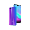 HONOR 10 64 GB Dual SIM Kártyafüggetlen okostelefon, Kék