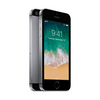 Apple iPhone SE 32 GB Kártyafüggetlen Mobiltelefon, Szürke Apple iPhone SE 32 GB Kártyafüggetlen Mobiltelefon, Szürke