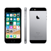 Apple iPhone SE 32 GB Kártyafüggetlen Mobiltelefon, Szürke