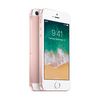Apple iPhone SE 32 GB Kártyafüggetlen Mobiltelefon, RózsaArany