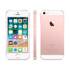 Apple iPhone SE 32 GB Kártyafüggetlen Mobiltelefon, RózsaArany