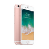 Apple iPhone 6s 32 GB Kártyafüggetlen Mobiltelefon, Rosegold
