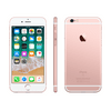 Apple iPhone 6s 32 GB Kártyafüggetlen Mobiltelefon, Rosegold