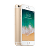 Apple iPhone 6s 32 GB Kártyafüggetlen Mobiltelefon, Arany