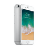 Apple iPhone 6s 32 GB Kártyafüggetlen Mobiltelefon, Ezüst