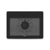 Cooler Master NOTEPAL L2 (CM MNW-SWTS-14FN) Cooler Master NOTEPAL L2 (CM MNW-SWTS-14FN)