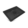 Cooler Master NOTEPAL L2 (CM MNW-SWTS-14FN) Cooler Master NOTEPAL L2 (CM MNW-SWTS-14FN)