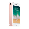 Apple iPhone 7 32 GB Kártyafüggetlen Mobiltelefon, Rosegold Apple iPhone 7 32 GB Kártyafüggetlen Mobiltelefon, Rosegold