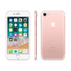 Apple iPhone 7 32 GB Kártyafüggetlen Mobiltelefon, Rosegold