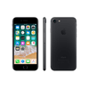 Apple iPhone 7 32 GB Kártyafüggetlen Mobiltelefon, Fekete