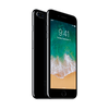 Apple iPhone 7 Plus 128 GB Kártyafüggetlen Mobiltelefon, Jet Black Apple iPhone 7 Plus 128 GB Kártyafüggetlen Mobiltelefon, Jet Black