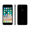 Apple iPhone 7 Plus 128 GB Kártyafüggetlen Mobiltelefon, Jet Black Apple iPhone 7 Plus 128 GB Kártyafüggetlen Mobiltelefon, Jet Black