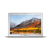 Apple MacBook Air 13 MQD32MG/A Apple MacBook Air 13 MQD32MG/A