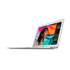 Apple MacBook Air 13 MQD32MG/A