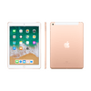 Apple iPad 2018 9.7 Apple iPad 2018 9.7