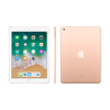 Apple iPad 9.7 Apple iPad 9.7
