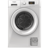 WHIRLPOOL FTM1081YEU Hőszivattyús szárítógép WHIRLPOOL FTM1081YEU Hőszivattyús szárítógép
