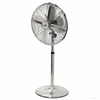 HOME SFS 40 Álló ventilátor