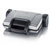 Severin KG2389 Elektromos grill Severin KG2389 Elektromos grill