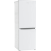 GORENJE RK4151ANW Alulfagyasztós kombinált hűtőszekrény