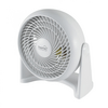 HOME TF 23 TURBO Asztali ventilátor HOME TF 23 TURBO Asztali ventilátor