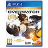 Blizzard Overwatch Game of the Year Edition (PS4)