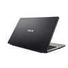 ASUS VivoBook Max (ASUS X541UAGQ1248T) Windows 10 ASUS VivoBook Max (ASUS X541UAGQ1248T) Windows 10