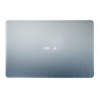 ASUS VivoBook Max (ASUS X541UAGQ1248T) Windows 10 ASUS VivoBook Max (ASUS X541UAGQ1248T) Windows 10