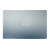 ASUS VivoBook Max   (ASUS X541UAGQ1248T)  Windows 10