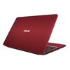 Asus VivoBook Max X541UA-GQ1322T Asus VivoBook Max X541UA-GQ1322T