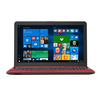 Asus VivoBook Max X541UA-GQ1322T