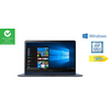 ASUS ZenBook Flip S (ASUS UX370UAC4196T) Windows 10 ASUS ZenBook Flip S (ASUS UX370UAC4196T) Windows 10
