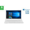 Asus VivoBook Max X541UV-GQ1215T laptop , Windows10 Home Asus VivoBook Max X541UV-GQ1215T laptop , Windows10 Home